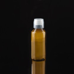 SRN0500PET